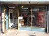 373 McDonald Ave photo